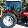 Tractor Cabin for Sale in Guyana