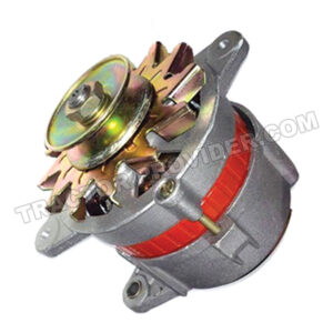 Alternator for Sale in Guyana