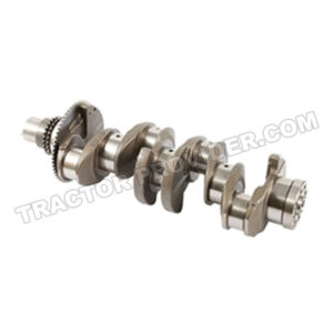 Crankshaft for Sale in Guyana