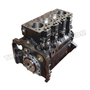 Tractor Engines for Sale in Guyana