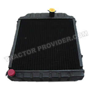 Tractor Radiator for Sale in Guyana