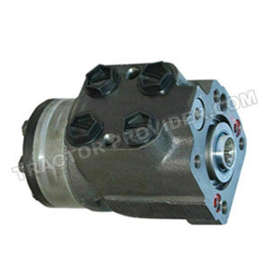 Steering Pump for Sale in Guyana