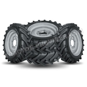 Tyres and Rims for Sale in Guyana