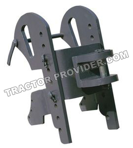 Adjustable Pintle Hook for Sale in Guyana