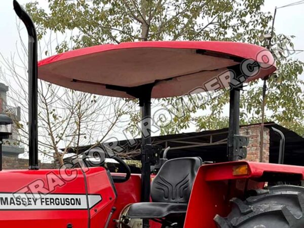 Folding Canopy for Sale in Guyana