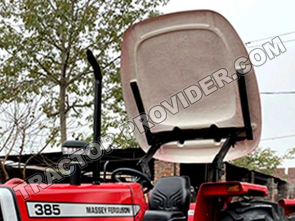 Folding Canopy for Sale in Guyana