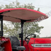 Folding Canopy for Sale in Tanzania