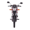 Honda CB 125F Motorbike in Guyana