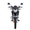 Honda CB 150F Motorbike in Guyana