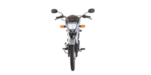 Honda CD 70 Dream Motorbike in Guyana