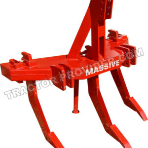 Chisel Plough for Sale in Guyana