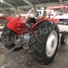 Used MF 135 Tractor in Guyana