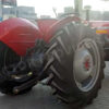Reconditioned MF 135 Tractor in Guyana