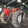 Used MF 290 Tractor in Guyana