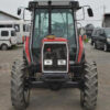 Used MF 3060 Tractor in Guyana