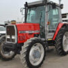 Used MF 3060 Tractor in Guyana