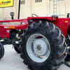 Reconditioned MF 385 Tractor in Guyana