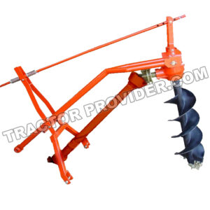 Post Hole Digger for Sale in Guyana