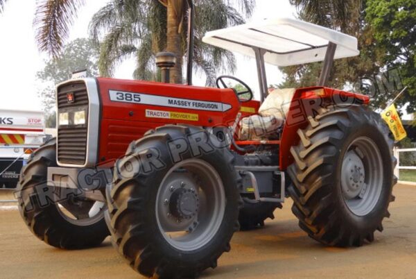 Massey-Ferguson-MF-385-4WD-85hp-Tractors