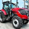 Massive MFT 4160 G4 4WD Tractor In Guyana
