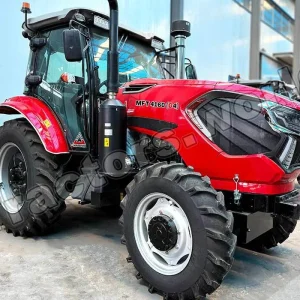 Massive MFT 4160 G4 4WD Tractor In Guyana