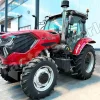 Massive MFT 4160 G4 4WD Tractor In Guyana