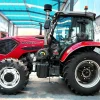 Massive MFT 4160 G4 4WD Tractor In Guyana