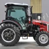 Massive MFT 499 4WD Tractor In Guyana