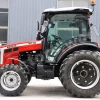 Massive MFT 499 4WD Tractor In Guyana