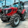 Massive MFT 4150 G4 4WD Tractor In Guyana