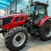 Massive MFT 4150 G4 4WD Tractor In Guyana