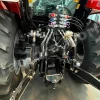 Massive MFT 4150 G4 4WD Tractor In Guyana