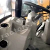 Massive 4CX Backhoe Loader In Guyana