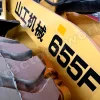 SEM 655F Wheel Loader In Guyana