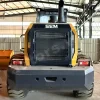 SEM 655F Wheel Loader In Guyana