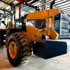 SEM 655F Wheel Loader In Guyana