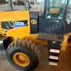 SEM 655F Wheel Loader In Guyana