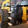 SEM 655F Wheel Loader In Guyana