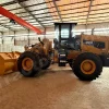 SEM 655F Wheel Loader In Guyana