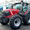 Massive MFT 4160 G4 4WD Tractor In Guyana