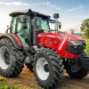 Massive MFT 4160 G4 4WD Tractor In Guyana