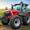 Massive MFT 4160 G4 4WD Tractor In Guyana