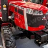 MT-460 4WD Tractor For Sale In Guyana