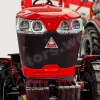 MT-460 4WD Tractor For Sale In Guyana