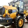 SEM 636F Wheel Loader In Guyana