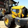 SEM 636F Wheel Loader In Guyana