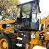 SEM 636F Wheel Loader In Guyana