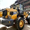 SEM 636F Wheel Loader In Guyana