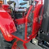 MFT-424 4WD Tractor