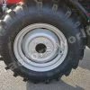 MFT-440 4WD Tractor